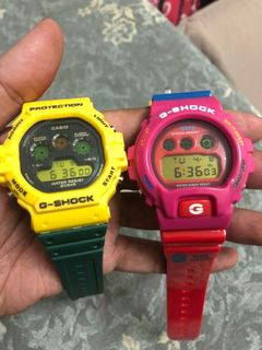 (Category: ) located in . Submitted by muhammad_alifff (Listing ID 1362577699, Image 1). Description: .