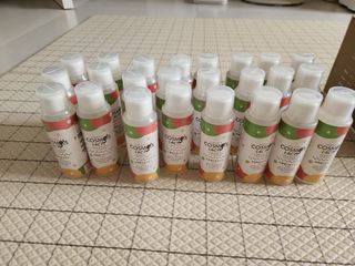 （分類：）位於 。 由 00carmen00 提交（商品編號 1362489225，圖片 1）。簡介： 。