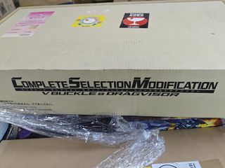 （分類：）位於 。 由 mirochan 提交（商品編號 1362548238，圖片 1）。簡介： 。
