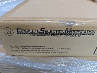 （分類：）位於 。 由 mirochan 提交（商品編號 1362549066，圖片 1）。簡介： 。