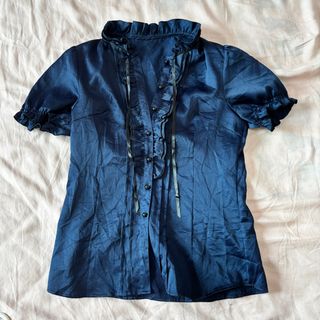 (Category: ) located in . Submitted by heartchiiko (Listing ID 1362529363, Image 1). Description: .