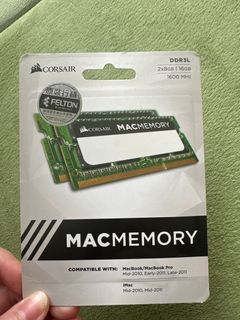 （分類：）位於 。 由 Long_ 提交（商品編號 1362501266，圖片 1）。簡介： 。