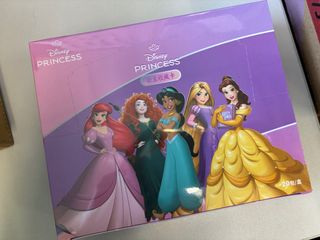（分類：）位於 。 由 relieftoys 提交（商品編號 1362523326，圖片 1）。簡介： 。