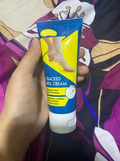 (Category: ) located in . Submitted by lyanazati (Listing ID 1362629680, Image 1). Description: .