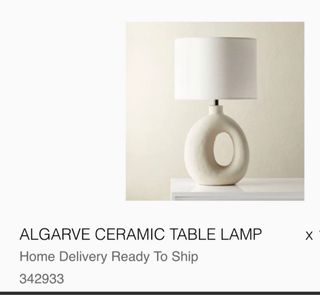 (Category: ) located in . Submitted by abc2488 (Listing ID 1362653128, Image 1). Description: .