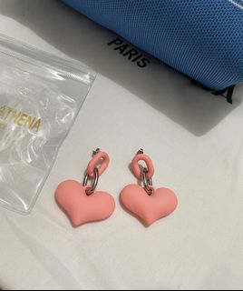 （分類：）位於 。 由 louise_pangwong 提交（商品編號 1362588964，圖片 1）。簡介： 。