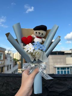 (Category: ) located in . Submitted by oweee.crochets (Listing ID 1362600015, Image 1). Description: .
