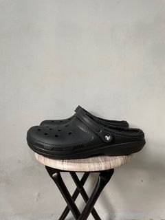 (Kategori: ) berada di . Dikirim oleh scndhnd_store (ID iklan 1362584012, Gambar 1). Deskripsi: .