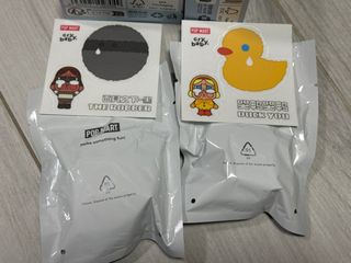 （分類：）位於 。 由 listenl 提交（商品編號 1362608416，圖片 1）。簡介： 。