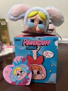 (Category: ) located in . Submitted by declutterwtcami (Listing ID 1362569319, Image 1). Description: .