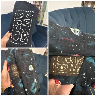 (Category: ) located in . Submitted by DellDylapreloved (Listing ID 1362520867, Image 1). Description: .