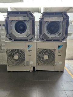 (Category: ) located in . Submitted by 1stopAirconsolutionsg (Listing ID 1362539843, Image 1). Description: .