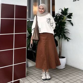 (Kategori: ) berada di . Dikirim oleh prlvdstuffproject (ID iklan 1362600611, Gambar 1). Deskripsi: .