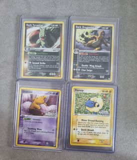 (Category: ) located in . Submitted by retto134 (Listing ID 1362272723, Image 1). Description: .