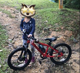 (Category: ) located in . Submitted by jongj80 (Listing ID 1362595888, Image 1). Description: .