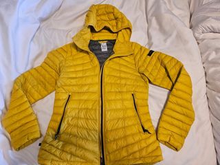 (Category: ) located in . Submitted by greatsellertodealwith (Listing ID 1362488336, Image 1). Description: .