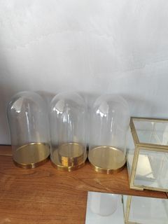 （分類：）位於 。 由 nova-hk 提交（商品編號 1362520828，圖片 1）。簡介： 。