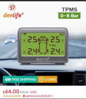 (Category: ) located in . Submitted by arunvasudevan (Listing ID 1362558363, Image 1). Description: .