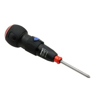 （分類：）位於 。 由 mfg_perfrmance 提交（商品編號 1362563217，圖片 1）。簡介： 。