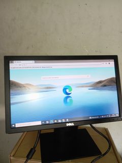 (Category: ) located in . Submitted by hardwarezonecomputersystem (Listing ID 1362492167, Image 1). Description: .