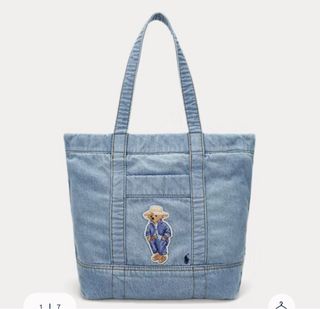 (Category: ) located in . Submitted by allfashion (Listing ID 1362559017, Image 1). Description: .