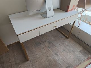 （分類：）位於 。 由 nova-hk 提交（商品編號 1362535335，圖片 1）。簡介： 。