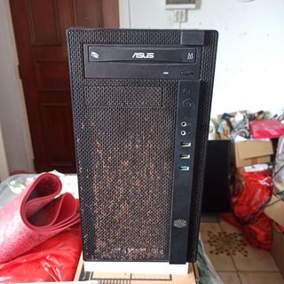 (Category: ) located in . Submitted by LivingYears (Listing ID 1362392700, Image 1). Description: .