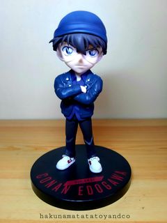 (Category: ) located in . Submitted by hakunamatatatoyandcollectibles (Listing ID 1362568229, Image 1). Description: .