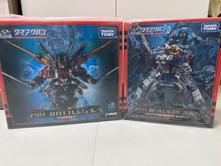 （分類：）位於 。 由 sagnma 提交（商品編號 1362605291，圖片 1）。簡介： 。