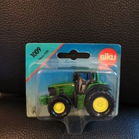 (Kategori: ) berada di . Dikirim oleh toystuku1 (ID iklan 1362499098, Gambar 1). Deskripsi: .