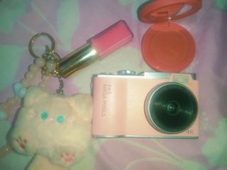 (Category: ) located in . Submitted by janefinds0 (Listing ID 1362550084, Image 1). Description: .