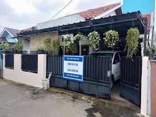 (Kategori: ) berada di . Dikirim oleh fvgwliestuff (ID iklan 1362513517, Gambar 1). Deskripsi: .