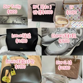 （分類：）位於 。 由 ok-shop 提交（商品編號 1362626116，圖片 1）。簡介： 。