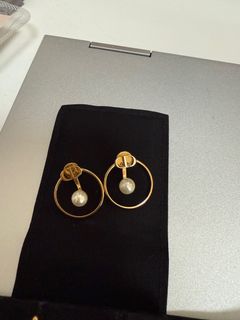 （分類：）位於 。 由 traderjanchu 提交（商品編號 1362512769，圖片 1）。簡介： 。