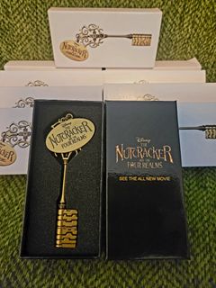 （分類：）位於 。 由 graceluna 提交（商品編號 1362649595，圖片 1）。簡介： 。