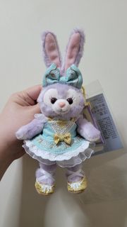 （分類：）位於 。 由 monday23 提交（商品編號 1362647243，圖片 1）。簡介： 。