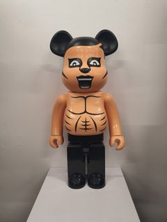 (Category: ) located in . Submitted by chamberoftoys36 (Listing ID 1362626482, Image 1). Description: .