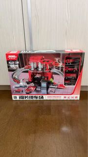 (Category: ) located in . Submitted by tfchx (Listing ID 1362499886, Image 1). Description: .