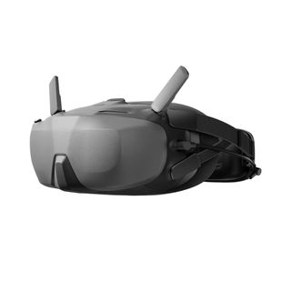 （分類：）位於 。 由 MAC-BUY 提交（商品編號 1362514925，圖片 1）。簡介： 。