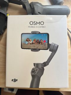 (Category: ) located in . Submitted by thriftinds (Listing ID 1362517767, Image 1). Description: .
