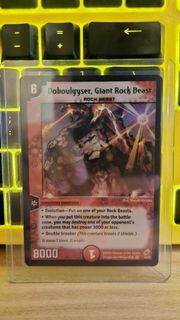 (Category: ) located in . Submitted by derektinglive (Listing ID 1362592962, Image 1). Description: .