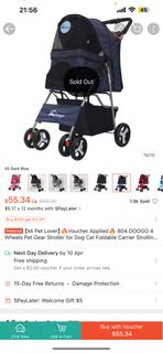 (Category: ) located in . Submitted by buyitsellitgetit (Listing ID 1362612864, Image 1). Description: .