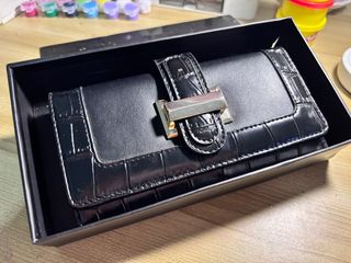 (Kategori: ) berada di . Dikirim oleh vegave (ID iklan 1360941457, Gambar 1). Deskripsi: .