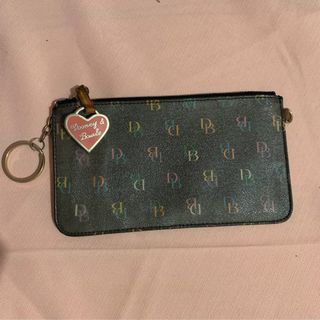 (Category: ) located in . Submitted by extraloved.ph (Listing ID 1362611939, Image 1). Description: .