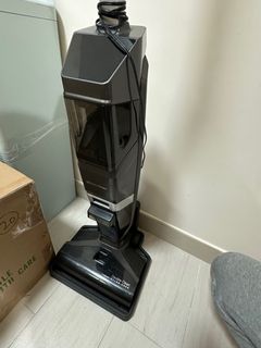 （分類：）位於 。 由 monster.b 提交（商品編號 1362602794，圖片 1）。簡介： 。