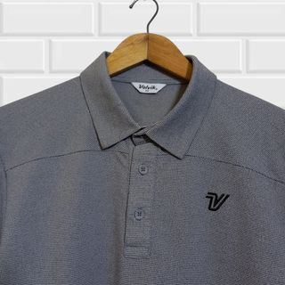(Kategori: ) berada di . Dikirim oleh dr.omlah_store (ID iklan 1362488661, Gambar 1). Deskripsi: .