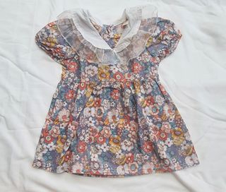 (Kategori: ) berada di . Dikirim oleh khamlabel (ID iklan 1362620721, Gambar 1). Deskripsi: .