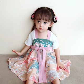 (Kategori: ) berada di . Dikirim oleh Yovell_thrift (ID iklan 1362568239, Gambar 1). Deskripsi: .