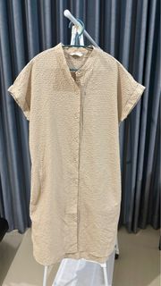 (Kategori: ) berada di . Dikirim oleh meilee28 (ID iklan 1362608955, Gambar 1). Deskripsi: .