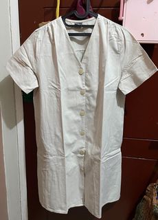 (Kategori: ) berada di . Dikirim oleh tr000 (ID iklan 1362640320, Gambar 1). Deskripsi: .